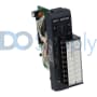 IC610MDL112 from the Series One series.
