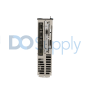 Schneider Electric Modicon MHDA1008N00 - Image 5 of 6