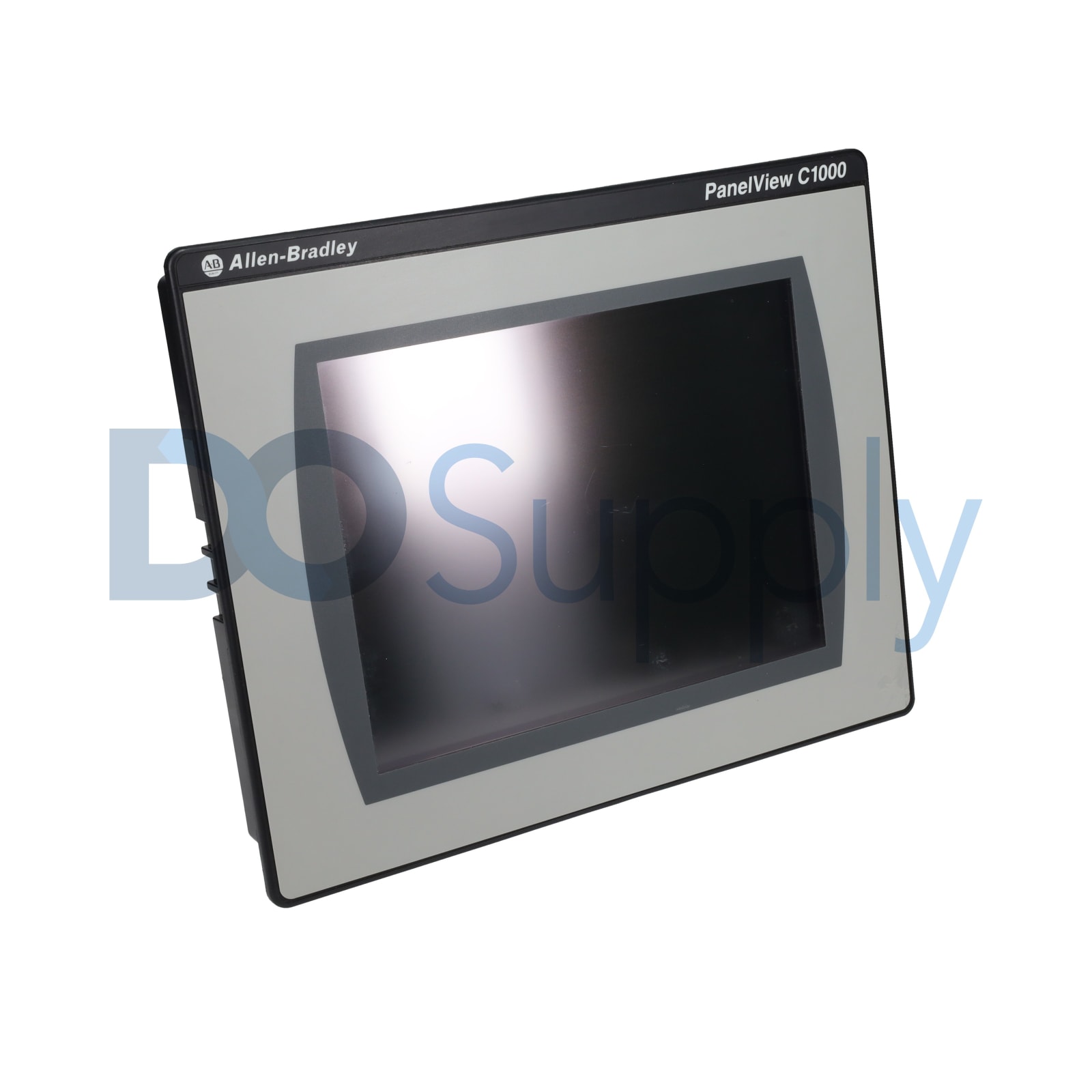Allen Bradley 2711C-T10C - In Stock Ships Overnight | DO Supply Allen Bradley 2711C-T10C - In Stock Ships Overnight | DO Supply