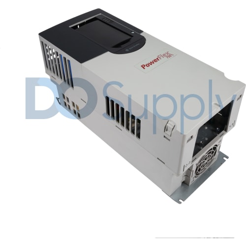 Allen Bradley 20G11ND040JA0NNNNN