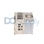 Yaskawa V1000 CIMR-VU2A0020FAA - Image 3 of 5