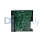 Allen Bradley SLC 500 1746-P1 - Image 5 of 5