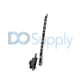 GE Fanuc Emerson Series Six IC600BF816 - Image 5 of 5