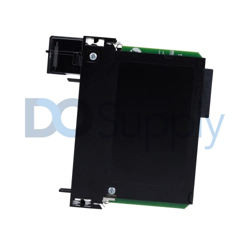 Allen Bradley 1756-IF8I - In Stock Ships Overnight | DO Supply
