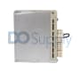 Yaskawa SG Series SGDM-04AC-SD2A - Image 3 of 5