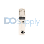 Schneider Electric Modicon M340 BMXP342000 - Image 2 of 5