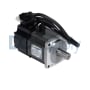 Mitsubishi MELSERVO HC HC-KFS23 - Image 1 of 5