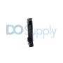 Allen Bradley PowerFlex 70 20-COMM-R - Image 3 of 5