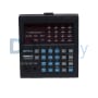 GE Fanuc Emerson Series One IC610PRG105 - Image 2 of 5