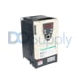 Schneider Electric Altivar ATV71HU22N4 - Image 1 of 5