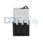 Siemens SIRIUS 3RV1011-1DA10 - Image 3 of 6