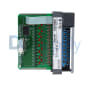 Allen Bradley SLC 500 1746-IC16 - Image 3 of 5
