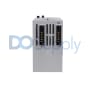 Allen Bradley Kinetix 2000 2093-AC05-MP2 - Image 4 of 5
