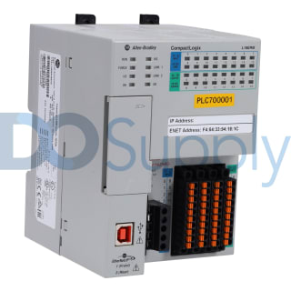 1769-L18ERM-BB1B