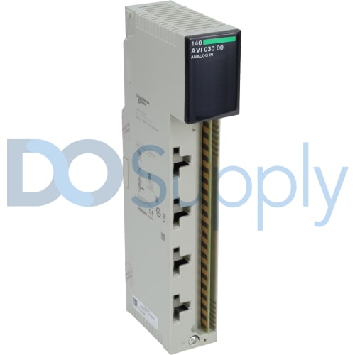 Schneider Electric 140AVI03000