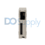 Omron C200H C200H-DA004 - Image 4 of 5