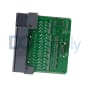 Allen Bradley SLC 500 1746-IB32 - Image 5 of 5
