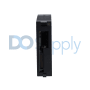 GE Fanuc Emerson Series 90-30 IC693PBS201 - Image 4 of 5