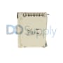 Schneider Electric Modicon TSXISPY101 - Image 3 of 5