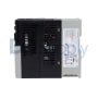 Allen Bradley PowerFlex 525 25B-B2P5N104 - Image 5 of 5