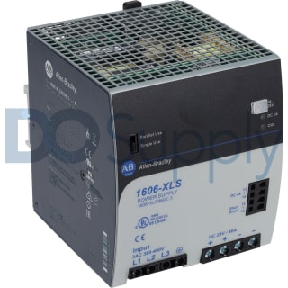 1606-XLS960E-3