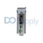 GE Fanuc Emerson RX3i PacSystem IC695CPE400 - Image 3 of 6