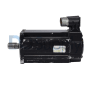 Allen Bradley MPL Servo Motors MPL-B330P-SJ72AA - Image 4 of 5