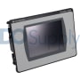 2711C-T6M from the Panelview Component series.