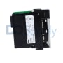 Allen Bradley ControlLogix SST-PB3-CLX-RLL - Image 7 of 9