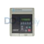 Allen Bradley 1305 AC Drives 1305-AA08A - Image 2 of 6