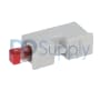 Schneider Electric Modicon 170XTS02000 - Image 1 of 5