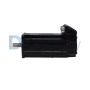 Allen Bradley MPL Servo Motors MPL-B330P-SJ24AA - Image 4 of 5