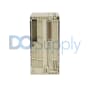 Schneider Electric TSX Micro PLCs TSXH5724M - Image 4 of 5