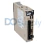 Yaskawa Sigma 7 SGDV-1R6A11A - Image 1 of 10