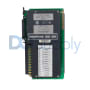 Allen Bradley PLC 5 1771-IE04 - Image 5 of 5