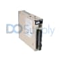 Yaskawa Sigma V SGDV SGDV-2R8A11A - Image 1 of 5