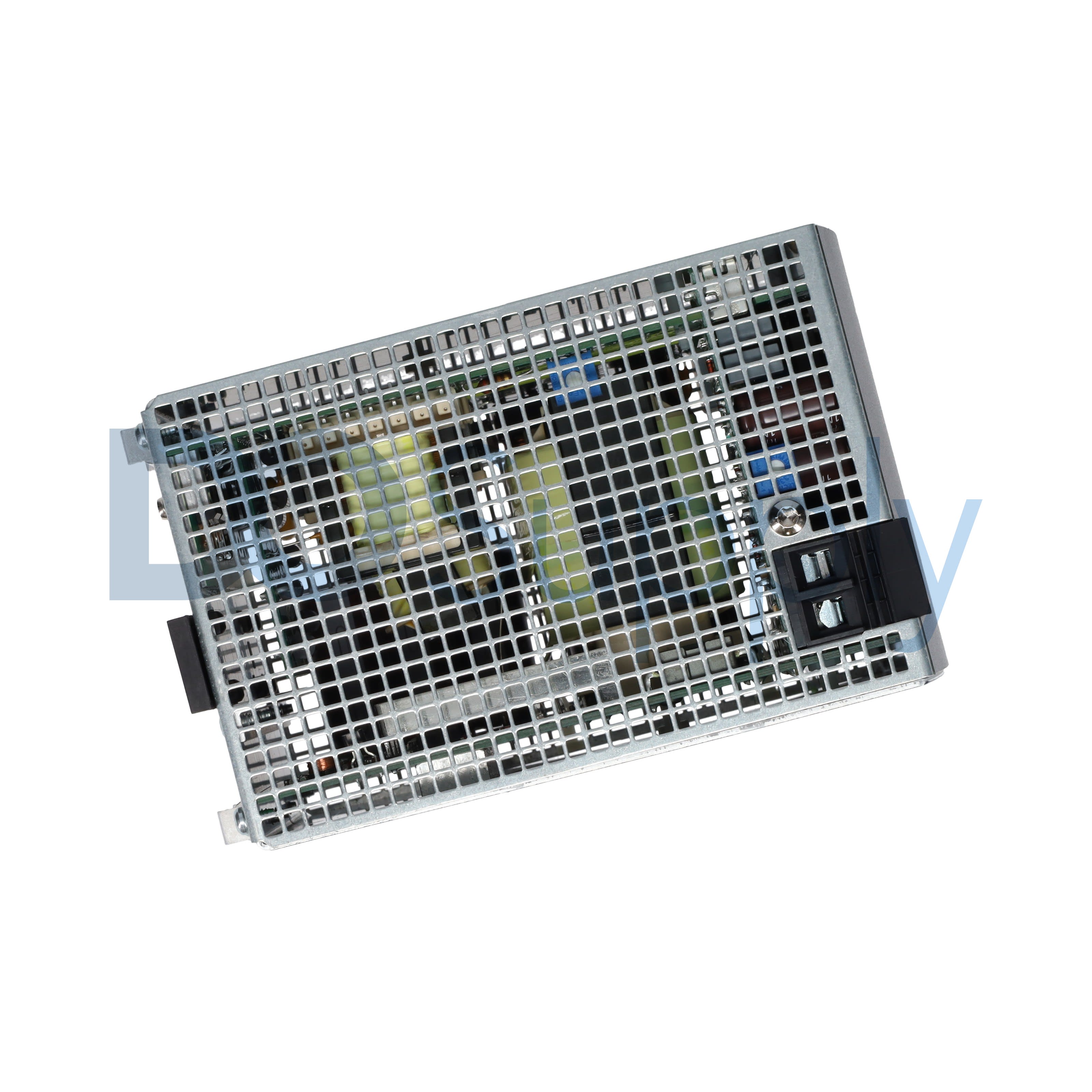 Allen Bradley 1606-XLE960DX-3N - In Stock Ships Overnight | DO Supply