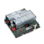 Johnson Controls Metasys AS AS-UNT121-1 - Image 1 of 6