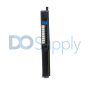 Allen Bradley PLC 5 1771-IQ - Image 2 of 5