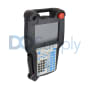 FANUC A05B A05B-2256-C103#EMH - Image 1 of 5