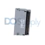 Allen Bradley 1791 Block I/O 1791-24A8 - Image 3 of 5