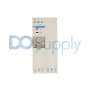 Schneider Electric Other ABL7RE2405 - Image 2 of 6
