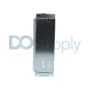 Allen Bradley Kinetix 300 2097-V31PR0 - Image 4 of 5