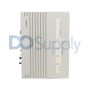 Schneider Electric Modicon 490NRP95400 - Image 2 of 5