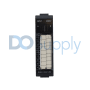 GE Fanuc Emerson Series One IC610MDL107 - Image 2 of 5