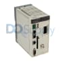 Schneider Electric TSX Micro PLCs TSXETG3021 - Image 1 of 5