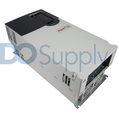 Allen Bradley 20G11ND096JA0NNNNN