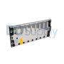 Schneider Electric Modicon TSXRKY8EX - Image 1 of 5