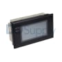 Omron NT NT20S-ST121B-EV3 - Image 1 of 5