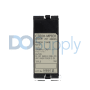 Omron C200H C200H-MP831 - Image 2 of 5
